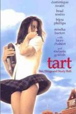 Watch Tart Putlocker