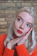 Watch Cinderella: A Comic Relief Pantomime for Christmas Putlocker