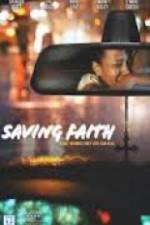 Watch Saving Faith Putlocker