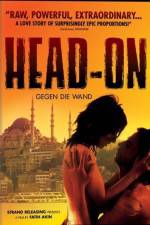 Watch Head-On Putlocker
