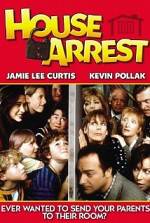 Watch House Arrest Putlocker