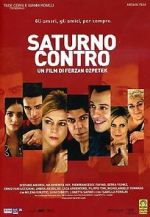 Watch Saturn in Opposition Putlocker