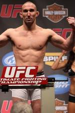 Watch Strikeforce Challengers 13 Putlocker