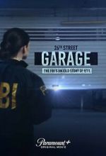 Watch 26th Street Garage: The FBI\'s Untold Story of 9/11 Putlocker