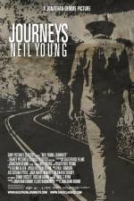 Watch Neil Young Journeys Putlocker