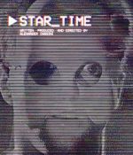 Watch Star Time Putlocker