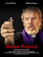 Watch Demon Protocol Putlocker