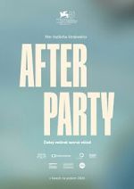 Watch After Party Putlocker
