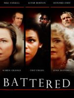 Watch Battered Putlocker