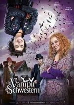 Watch Vampire Sisters Putlocker