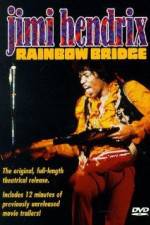 Watch Rainbow Bridge Putlocker