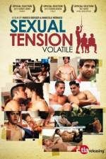 Watch Sexual Tension Volatile Putlocker