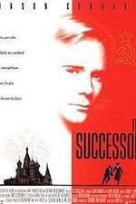 Watch The Successor Putlocker