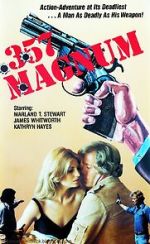 Watch .357 Magnum Putlocker