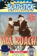 Watch Get Out and Get Under Putlocker