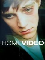 Watch Homevideo Putlocker