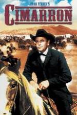 Watch Cimarron Putlocker