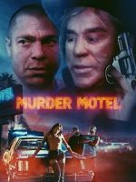 Watch Murder Motel Putlocker