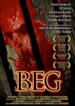 Watch Beg Putlocker