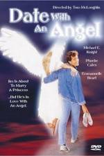 Watch Date with an Angel Putlocker