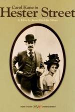 Watch Hester Street Putlocker