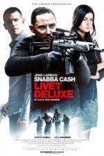 Watch Easy Money: Life Deluxe Putlocker