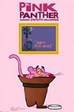 Watch Forty Pink Winks Putlocker
