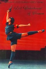 Watch The Red Detachment of Women Putlocker