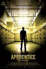 Watch Apprentice Putlocker