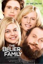 Watch La famille Bélier Putlocker