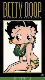 Watch Taking the Blame Putlocker