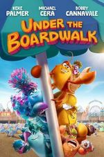 Watch Under the Boardwalk Putlocker
