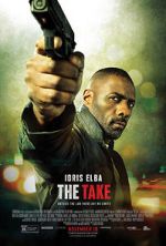 Watch The Take Putlocker