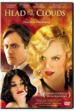 Watch Head in the Clouds Putlocker