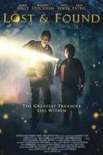 Watch Lost & Found Putlocker