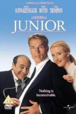 Watch Junior Putlocker