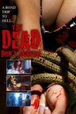 Watch The Dead Don't Scream Putlocker