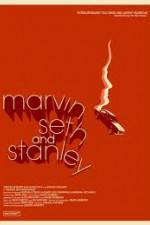 Watch Marvin Seth and Stanley Putlocker