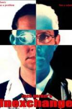 Watch Inexchange Putlocker