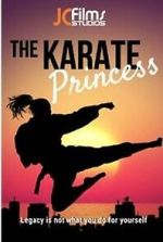 Watch Karate Princess Putlocker