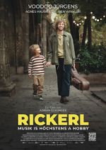 Watch Rickerl Putlocker