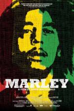 Watch Marley Putlocker