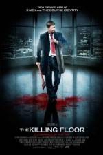 Watch The Killing Floor Putlocker