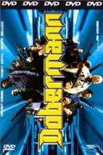Watch Dobermann Putlocker