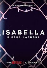 Watch A Life Too Short: The Isabella Nardoni Case Putlocker