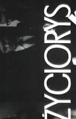 Watch Life Story Putlocker