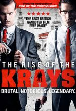 Watch The Rise of the Krays Putlocker