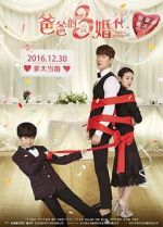 Watch Three Weddings Putlocker