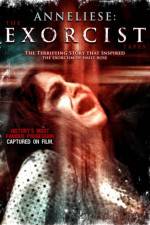 Watch Anneliese The Exorcist Tapes Putlocker