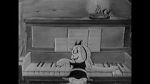 Watch Buddy the Detective (Short 1934) Putlocker